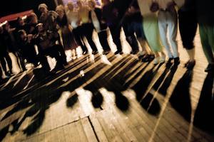Danse dans le Loir-et-Cher les meilleurs spectacles de danse en 2023