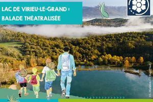 Thtre dans l'Ain les meilleures pices de thtre en 2024 et 2025