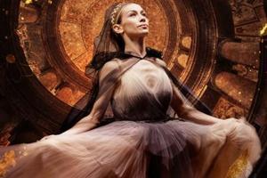 Spectacle de danse Paris 2024, ballet classique et danse du monde  voir