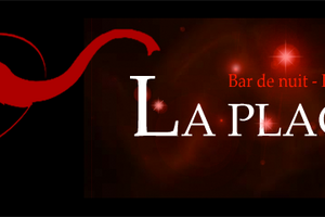 Bar La Place Rennes