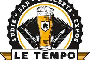 Bar Le Tempo Gumen-Penfao, programme 2024 et horaires