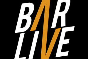 Bar live Roubaix