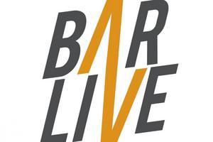 Bar live Roubaix