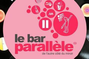 Bar Parallle Lille