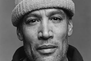 Ben Harper, concert 2024 dates et billetterie en ligne