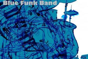 BfB Blue Funk Band