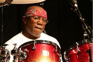 Billy Cobham