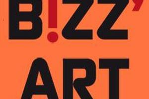 Bizz'art Paris