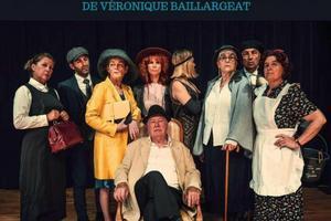 Agenda Culturel des villes de Dordogne