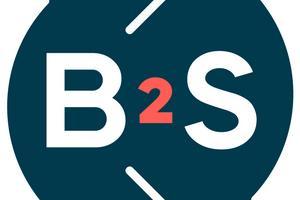Bords 2 Scènes - Espace Simone Signoret : événements à venir 2022 et 2023