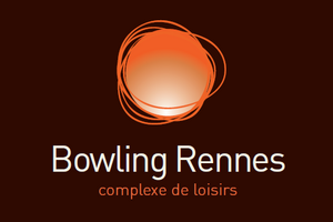 Bowling Rennes