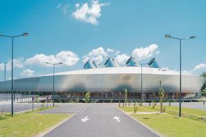 Brest Arena programme 2023 concert, plan et billetterie