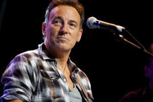 Bruce Springsteen concert 2024 France dates à venir