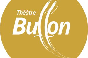 Buffon thtre Avignon