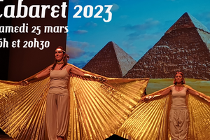 Art du spectacle dans le  Maine-et-Loire les meilleurs spectacles  voir en 2023