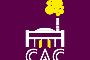 Cac - Concarneau