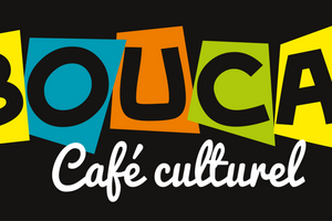 Caf Culturel Le Boucan Brest