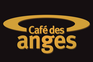 Caf des anges Strasbourg