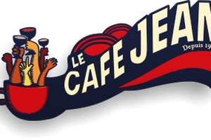 Caf Jean Lille