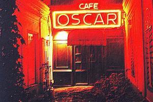 Caf Oscar Comedy Club Paris, programme 2024 et billetterie en ligne