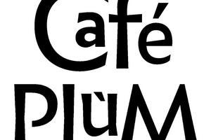 Café Plum Lautrec