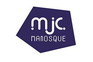 La Capsule - MJC de Manosque