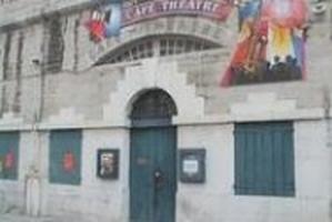 Café théâtre Toulon