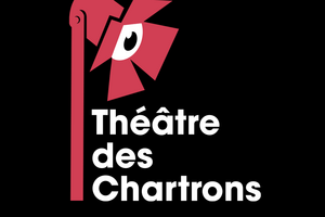 Le Théâtre des Chartrons Bordeaux