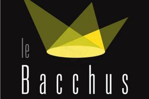 Café Théâtre Le Bacchus Rennes 2022 et 2023 : programme et billetterie