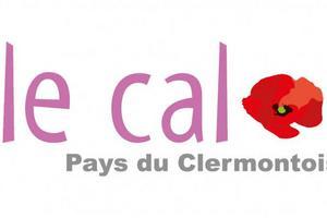 CAL Pays du Clermontois