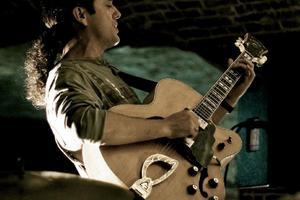 Carles GR