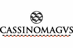 Cassinomagus - Parc archologique Chassenon