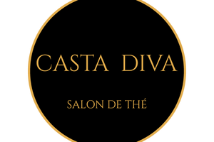 Casta Diva Toulouse