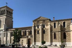 Monuments historiques  Valence