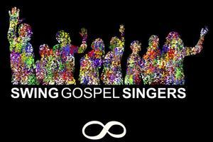 Swing Gospel Singers