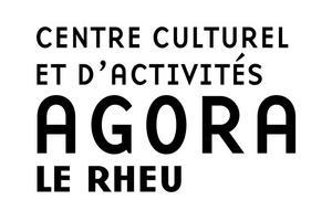 Centre Culturel Agora Le Rheu programme 2024 des spectacles et billetterie