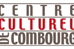 Centre Culturel de Combourg