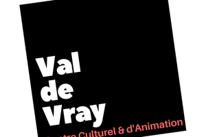 Centre culturel du Val de Vray Saint Saturnin