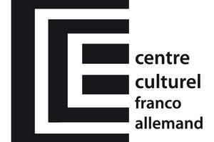 Centre culturel Franco Allemand Nantes