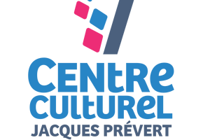 Centre Culturel Jacques Prevert Villeparisis