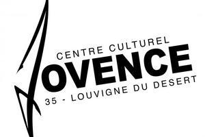 Centre Culturel Jovence Louvigne du Desert