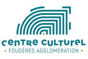 Centre Culturel Juliette Drouet Fougeres