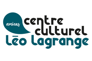 Centre culturel Lo Lagrange  Amiens programme des spectacles