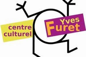 Centre culturel Yves Furet La Souterraine