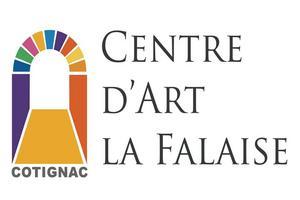 Centre D'Art La Falaise Cotignac