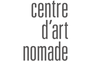 Centre d'Art Nomade Toulouse