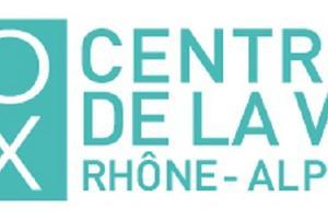 Centre de la Voix Rhône-Alpes Lyon