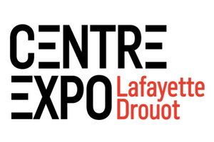 Centre Expo Lafayette Drouot Paris