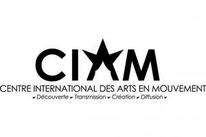 Centre International des Arts en Mouvement Aix en Provence