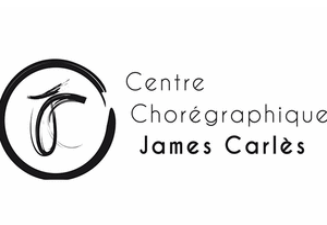 Centre James Carls Toulouse